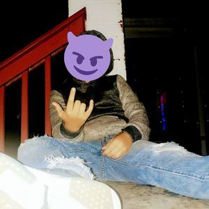 Meet your Posher, Bryce